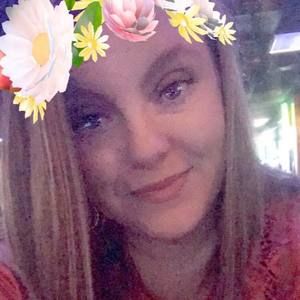 Meet your Posher, Carole ann